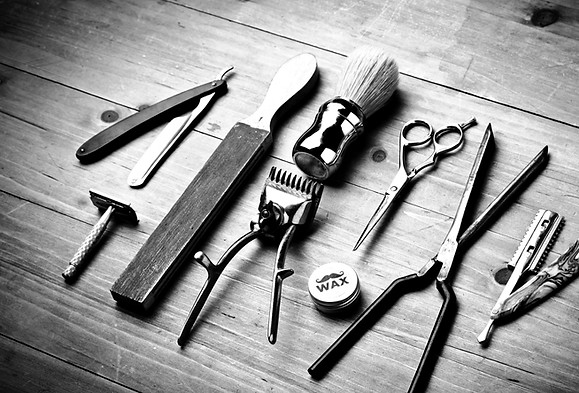 Barber Tools_edited.jpg