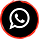 social_media_logo_whatsapp_icon-icons.com_56671.png